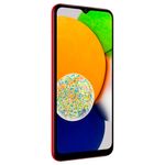 Smartphone-Samsung-Galaxy-A03-Tela-Infinita-de-6