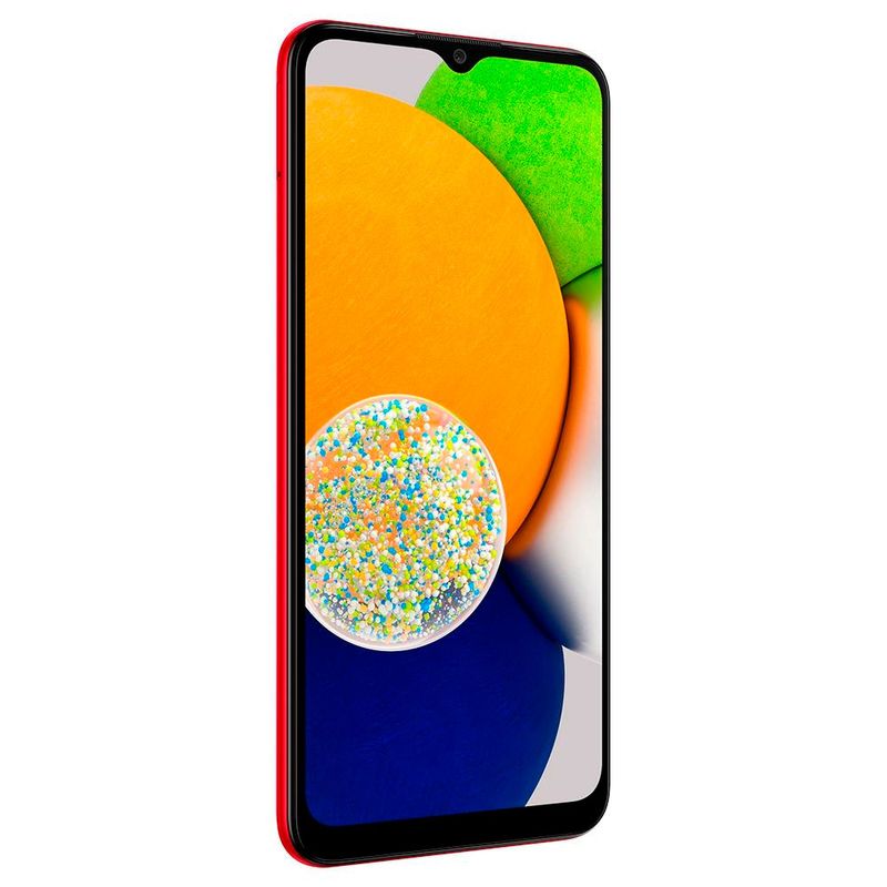 Smartphone-Samsung-Galaxy-A03-Tela-Infinita-de-6