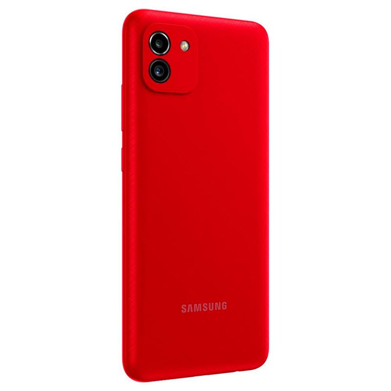 Smartphone-Samsung-Galaxy-A03-Tela-Infinita-de-6