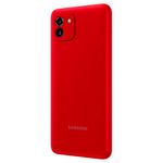 Smartphone-Samsung-Galaxy-A03-Tela-Infinita-de-6