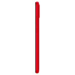 Smartphone-Samsung-Galaxy-A03-Tela-Infinita-de-6
