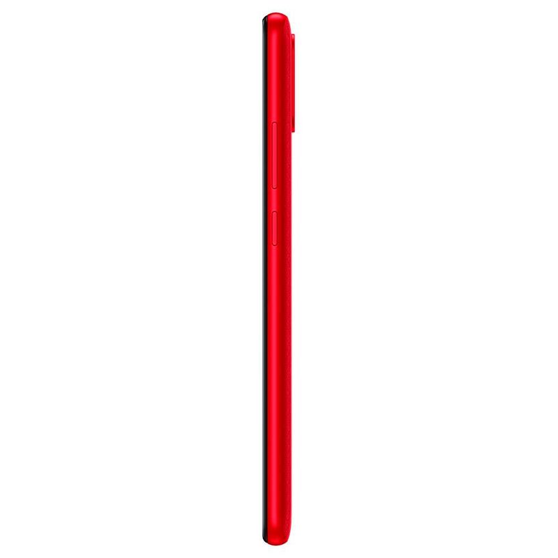 Smartphone-Samsung-Galaxy-A03-Tela-Infinita-de-6