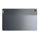 Tablet-Lenovo-TAB-11-Plus-Tela-IPS-Touch-Screen-11-2K-Processador-MediaTek-Helio-G90T-4GB-RAM-64GB-Bateria-7500mAh-Android-11
