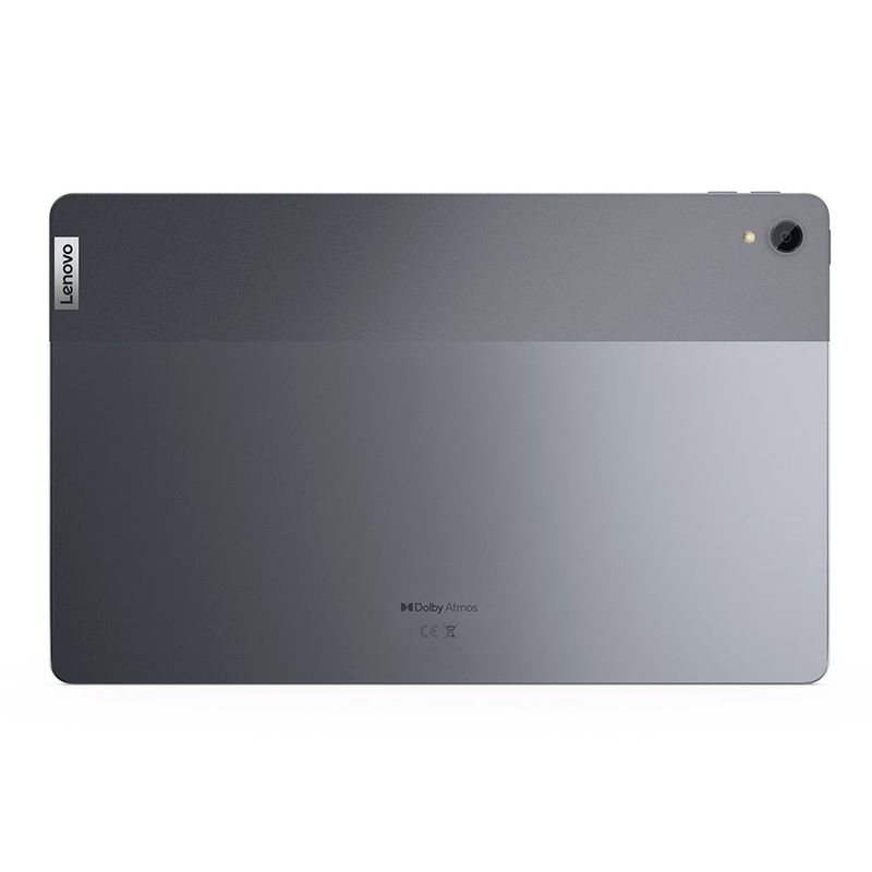 Tablet-Lenovo-TAB-11-Plus-Tela-IPS-Touch-Screen-11-2K-Processador-MediaTek-Helio-G90T-4GB-RAM-64GB-Bateria-7500mAh-Android-11