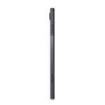 Tablet-Lenovo-TAB-11-Plus-Tela-IPS-Touch-Screen-11-2K-Processador-MediaTek-Helio-G90T-4GB-RAM-64GB-Bateria-7500mAh-Android-11