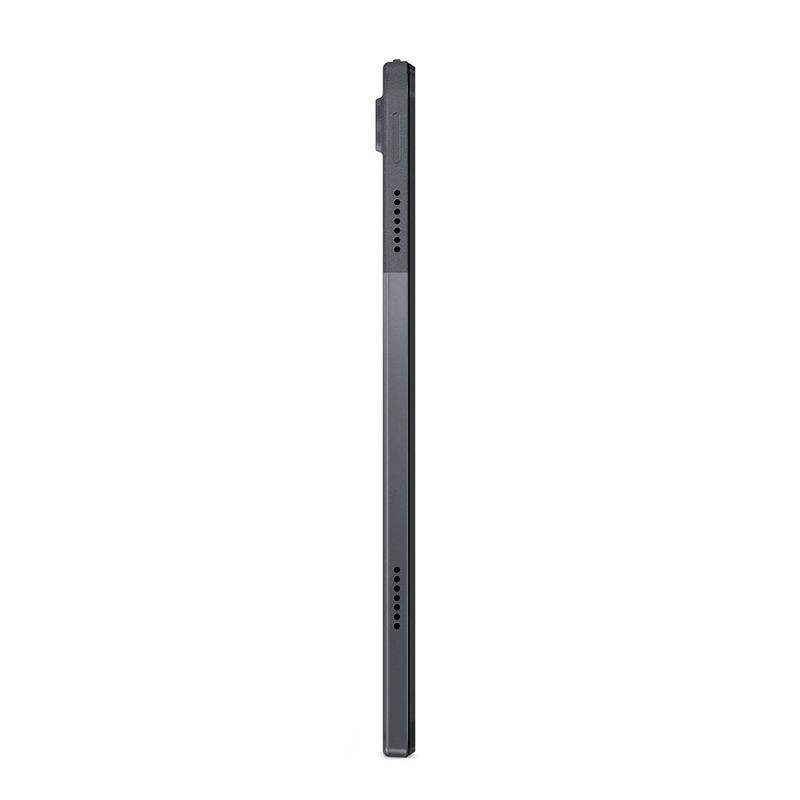 Tablet-Lenovo-TAB-11-Plus-Tela-IPS-Touch-Screen-11-2K-Processador-MediaTek-Helio-G90T-4GB-RAM-64GB-Bateria-7500mAh-Android-11