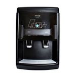 Bebedouro-NewUp-Evidence-Garrafao-agua-gelada-compressor