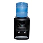 Bebedouro-NewUp-Evidence-Garrafao-agua-gelada-compressor