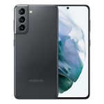 Smartphone-Samsung-Galaxy-S21-com-Tela-Infinita-de-62-5G-8-GB-RAM-128GB-Camera-Tripla-de-12MP-64MP-12MP