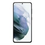 Smartphone-Samsung-Galaxy-S21-com-Tela-Infinita-de-62-5G-8-GB-RAM-128GB-Camera-Tripla-de-12MP-64MP-12MP