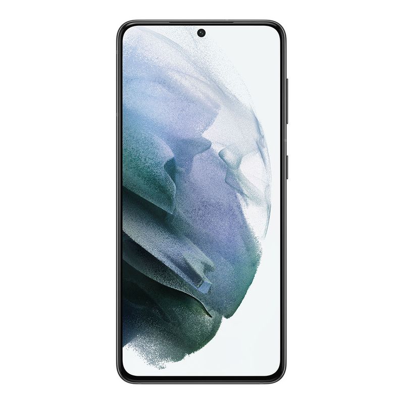 Smartphone-Samsung-Galaxy-S21-com-Tela-Infinita-de-62-5G-8-GB-RAM-128GB-Camera-Tripla-de-12MP-64MP-12MP