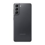 Smartphone-Samsung-Galaxy-S21-com-Tela-Infinita-de-62-5G-8-GB-RAM-128GB-Camera-Tripla-de-12MP-64MP-12MP