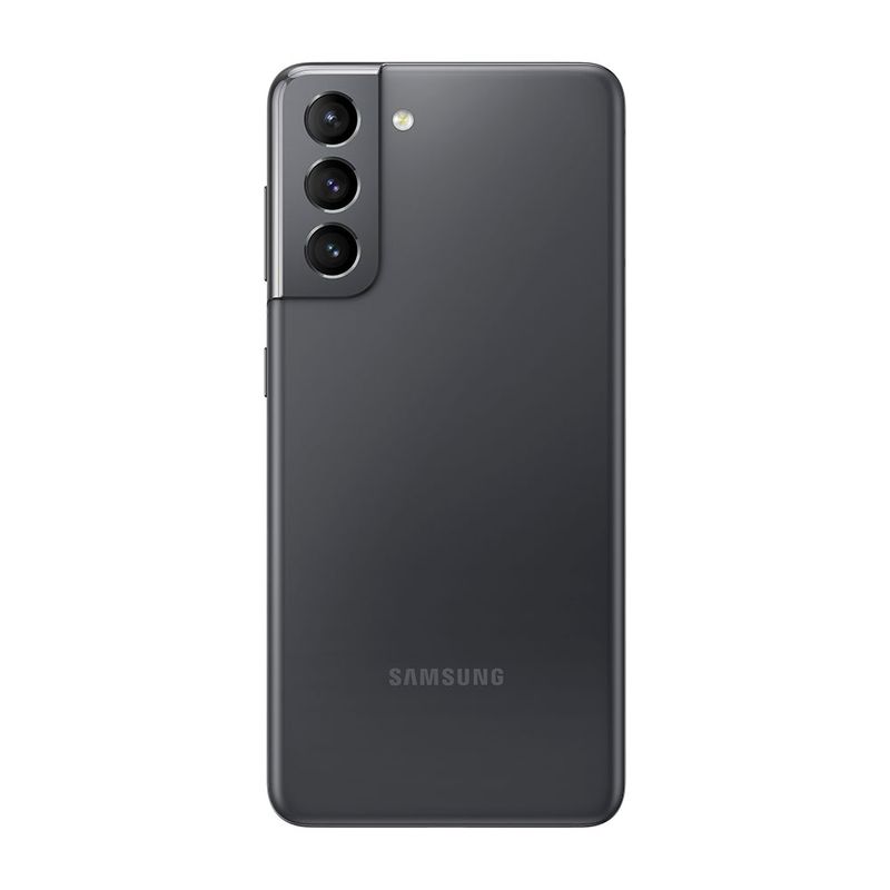Smartphone-Samsung-Galaxy-S21-com-Tela-Infinita-de-62-5G-8-GB-RAM-128GB-Camera-Tripla-de-12MP-64MP-12MP