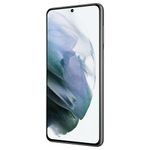 Smartphone-Samsung-Galaxy-S21-com-Tela-Infinita-de-62-5G-8-GB-RAM-128GB-Camera-Tripla-de-12MP-64MP-12MP
