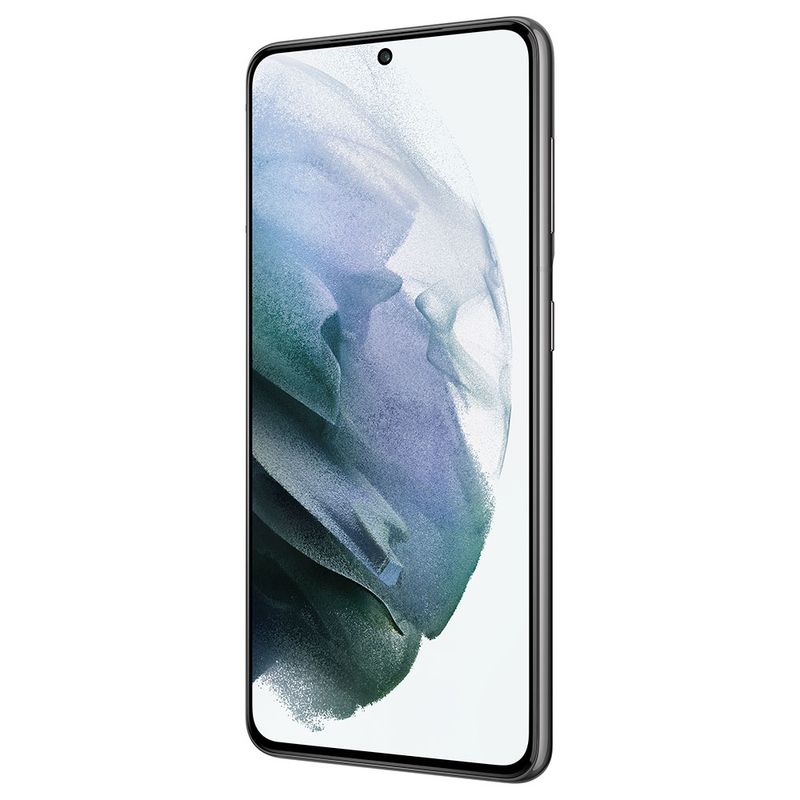 Smartphone-Samsung-Galaxy-S21-com-Tela-Infinita-de-62-5G-8-GB-RAM-128GB-Camera-Tripla-de-12MP-64MP-12MP