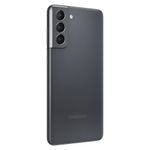 Smartphone-Samsung-Galaxy-S21-com-Tela-Infinita-de-62-5G-8-GB-RAM-128GB-Camera-Tripla-de-12MP-64MP-12MP