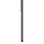 Smartphone-Samsung-Galaxy-S21-com-Tela-Infinita-de-62-5G-8-GB-RAM-128GB-Camera-Tripla-de-12MP-64MP-12MP