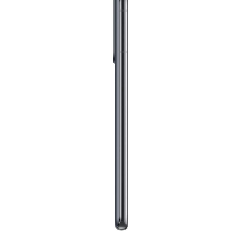 Smartphone-Samsung-Galaxy-S21-com-Tela-Infinita-de-62-5G-8-GB-RAM-128GB-Camera-Tripla-de-12MP-64MP-12MP