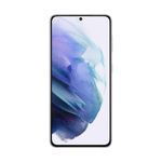 Smartphone-Samsung-Galaxy-S21-com-Tela-Infinita-de-62-5G-8-GB-RAM-128GB-Camera-Tripla-de-12MP-64MP-12MP