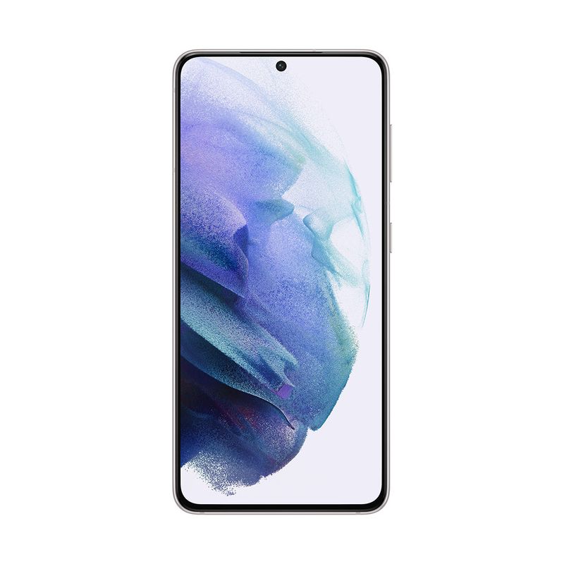 Smartphone-Samsung-Galaxy-S21-com-Tela-Infinita-de-62-5G-8-GB-RAM-128GB-Camera-Tripla-de-12MP-64MP-12MP