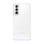 Smartphone-Samsung-Galaxy-S21-com-Tela-Infinita-de-62-5G-8-GB-RAM-128GB-Camera-Tripla-de-12MP-64MP-12MP
