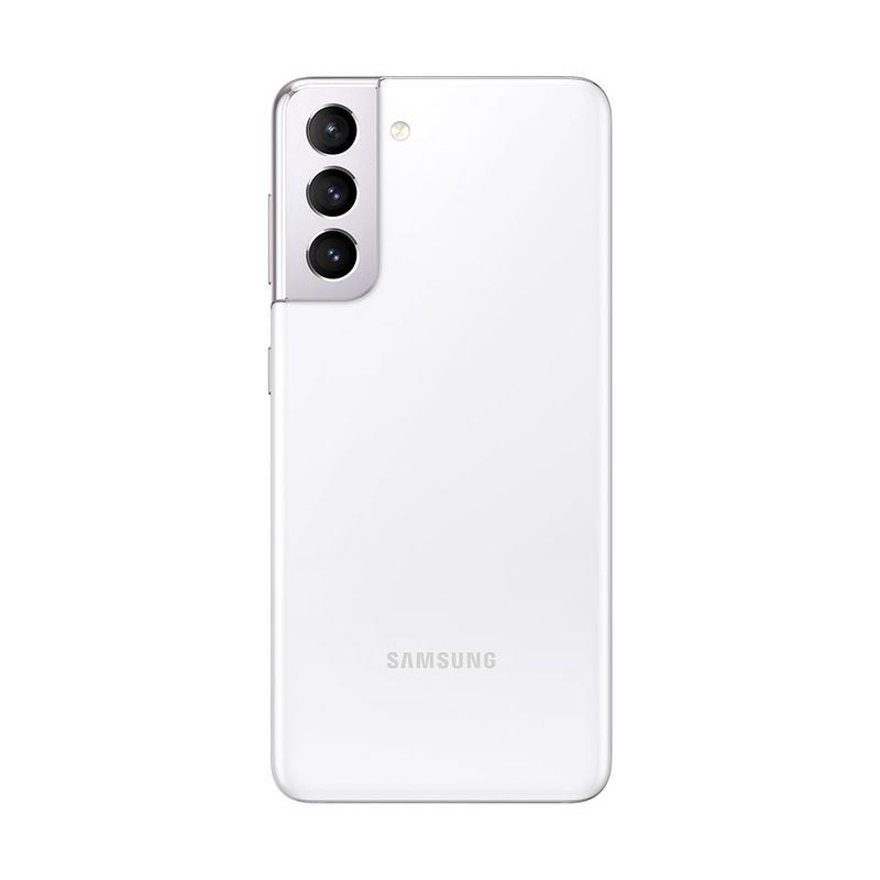 Smartphone-Samsung-Galaxy-S21-com-Tela-Infinita-de-62-5G-8-GB-RAM-128GB-Camera-Tripla-de-12MP-64MP-12MP