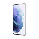 Smartphone-Samsung-Galaxy-S21-com-Tela-Infinita-de-62-5G-8-GB-RAM-128GB-Camera-Tripla-de-12MP-64MP-12MP