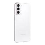 Smartphone-Samsung-Galaxy-S21-com-Tela-Infinita-de-62-5G-8-GB-RAM-128GB-Camera-Tripla-de-12MP-64MP-12MP