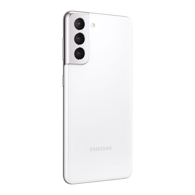 Smartphone-Samsung-Galaxy-S21-com-Tela-Infinita-de-62-5G-8-GB-RAM-128GB-Camera-Tripla-de-12MP-64MP-12MP