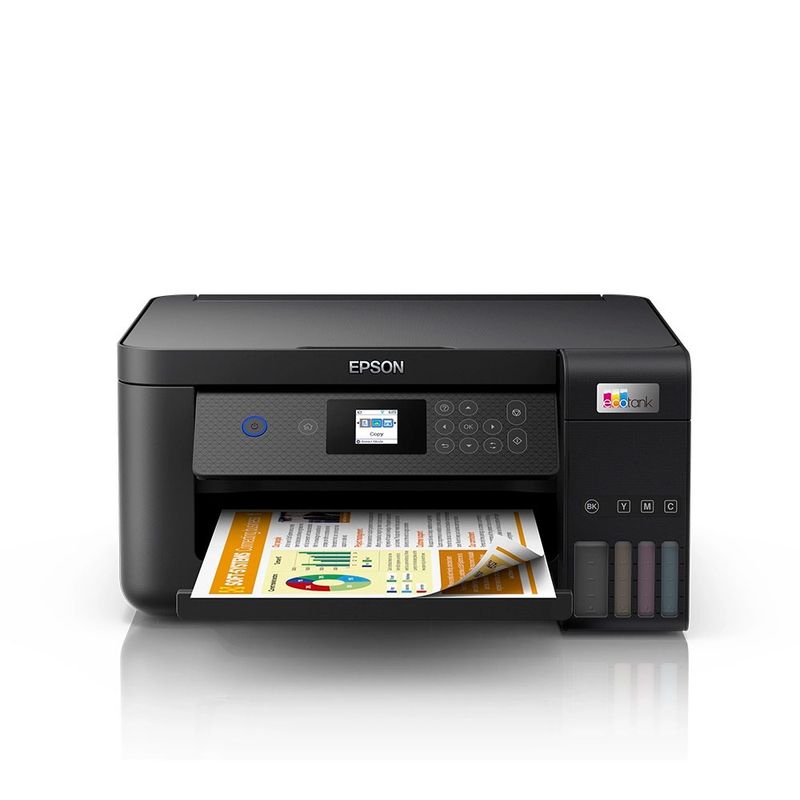 Impressora-Multifuncional-EcoTank-L4260-Tanque-de-Tinta-Wi-fi-Duplex