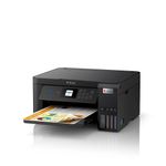 Impressora-Multifuncional-EcoTank-L4260-Tanque-de-Tinta-Wi-fi-Duplex