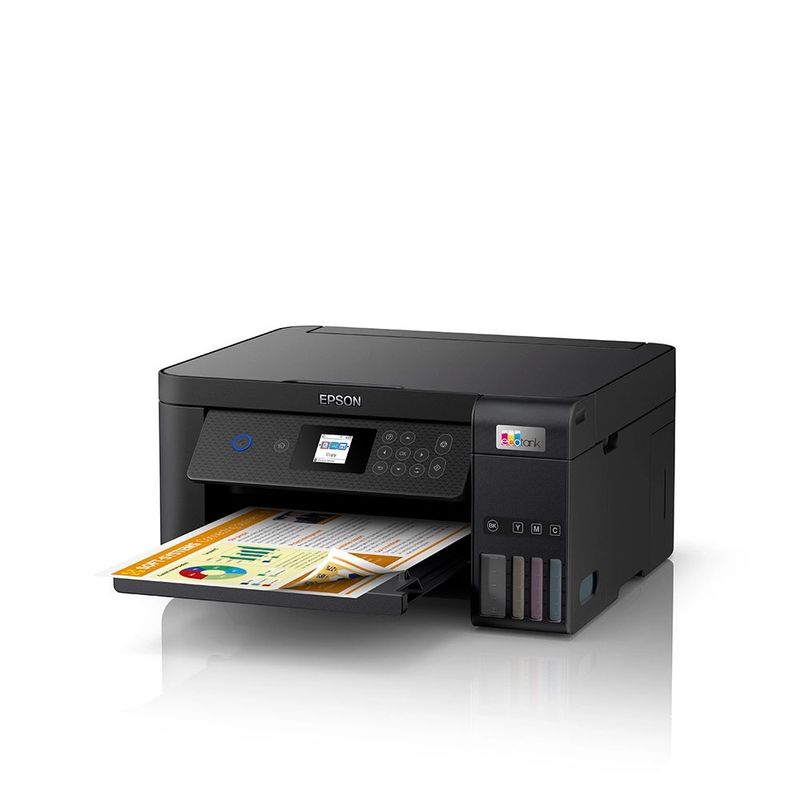 Impressora-Multifuncional-EcoTank-L4260-Tanque-de-Tinta-Wi-fi-Duplex