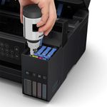 Impressora-Multifuncional-EcoTank-L4260-Tanque-de-Tinta-Wi-fi-Duplex