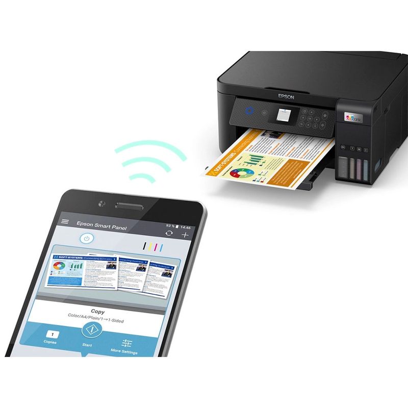 Impressora-Multifuncional-EcoTank-L4260-Tanque-de-Tinta-Wi-fi-Duplex