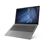 Notebook-Lenovo-Ideapad-3-Processador-Tela-TN-15