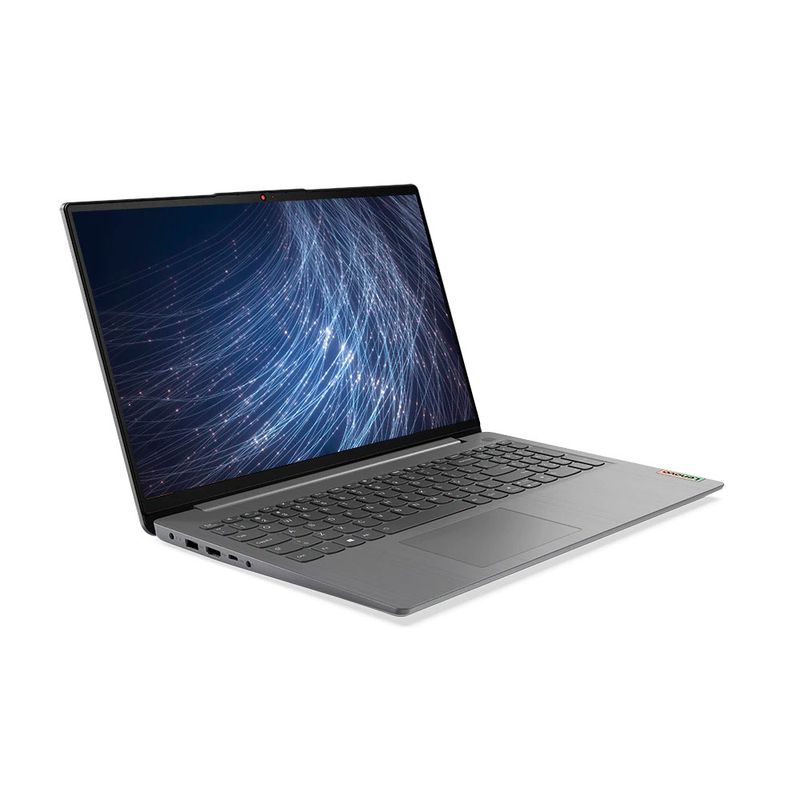 Notebook-Lenovo-Ideapad-3-Processador-Tela-TN-15