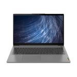 Notebook-Lenovo-Ideapad-3-Processador-Tela-TN-15