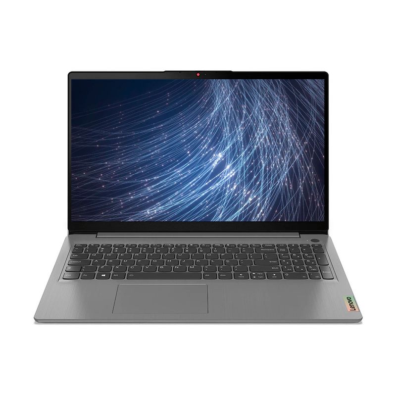 Notebook-Lenovo-Ideapad-3-Processador-Tela-TN-15