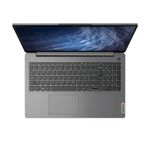 Notebook-Lenovo-Ideapad-3-Processador-Tela-TN-15