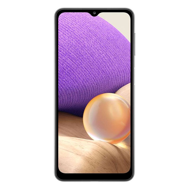 Smartphone-Samsung-Galaxy-A32-Tela-6