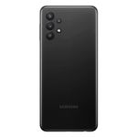 Smartphone-Samsung-Galaxy-A32-Tela-6