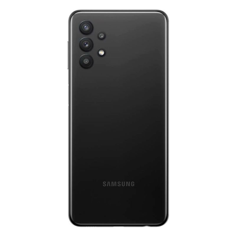 Smartphone-Samsung-Galaxy-A32-Tela-6