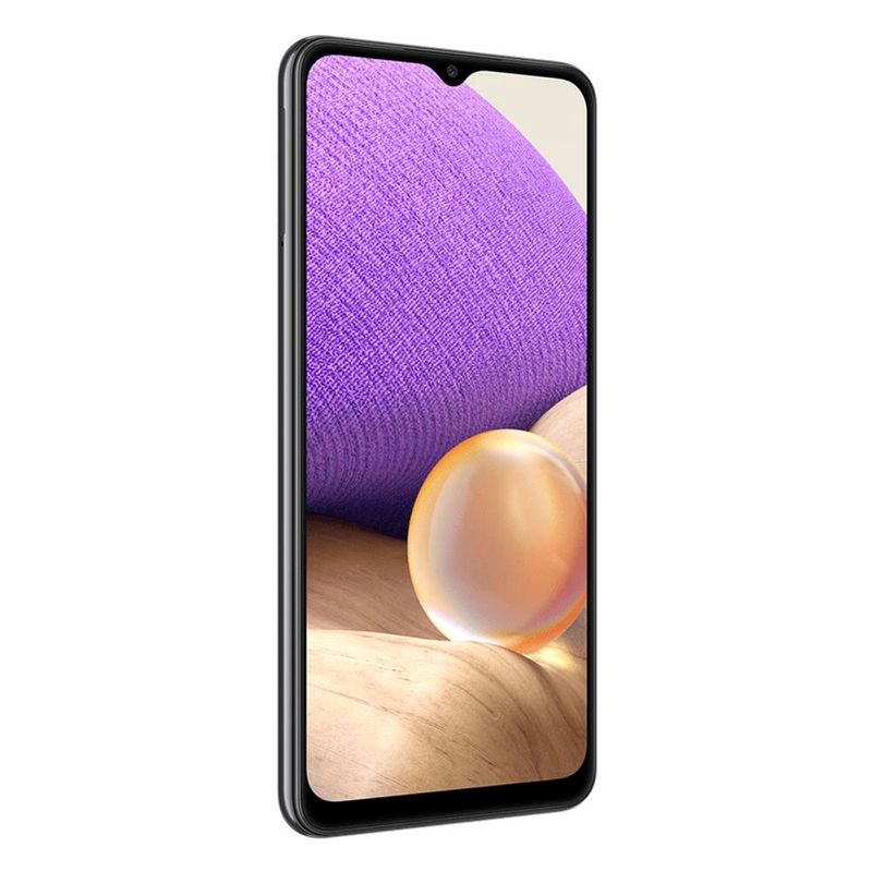 Smartphone-Samsung-Galaxy-A32-Tela-6