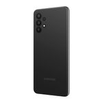 Smartphone-Samsung-Galaxy-A32-Tela-6