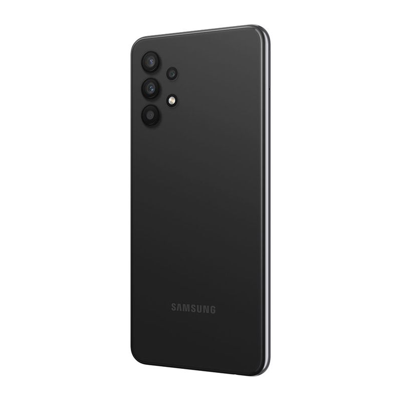 Smartphone-Samsung-Galaxy-A32-Tela-6