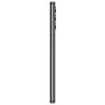 Smartphone-Samsung-Galaxy-A32-Tela-6