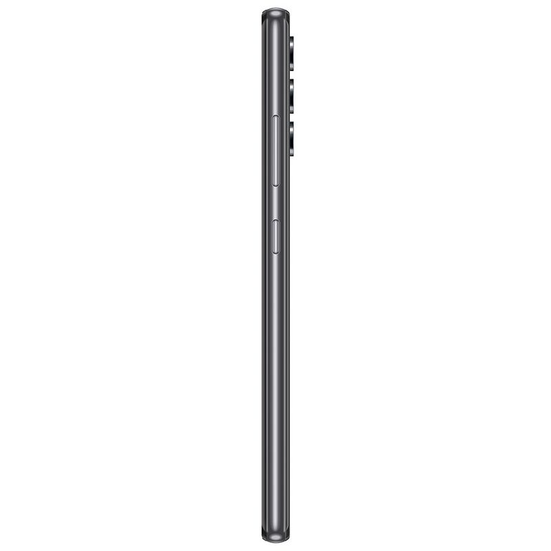Smartphone-Samsung-Galaxy-A32-Tela-6