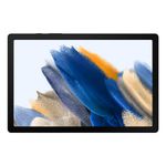 Tablet-Samsung-TAB-8-Tela-de-105-Wi-fi-4GB-RAM-64GB-Bateria-7040mAh-Camera-Traseira-8