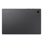 Tablet-Samsung-TAB-8-Tela-de-105-Wi-fi-4GB-RAM-64GB-Bateria-7040mAh-Camera-Traseira-8