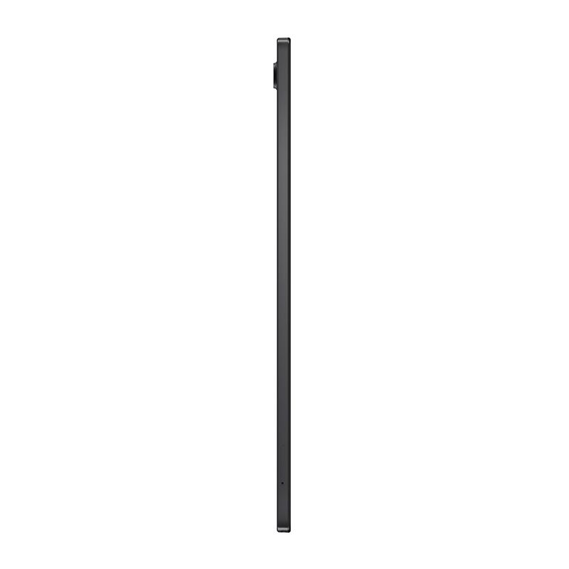 Tablet-Samsung-TAB-8-Tela-de-105-Wi-fi-4GB-RAM-64GB-Bateria-7040mAh-Camera-Traseira-8